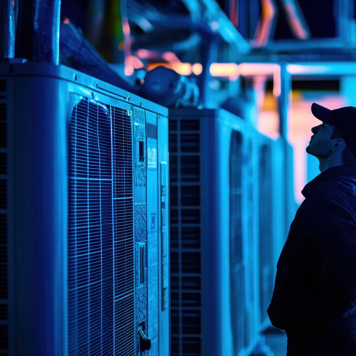 Apex Emergency Repair