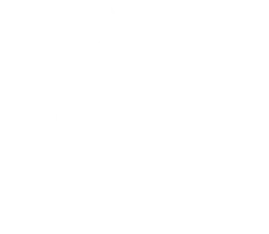 Apex Mechanical Solutions Logo White With Screen