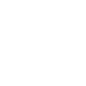 Apex Preventative Maintenance Icon